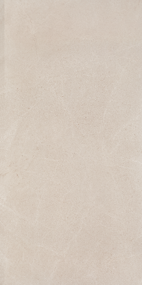 OASI PARADISO ST 60X120 Natural Retificado