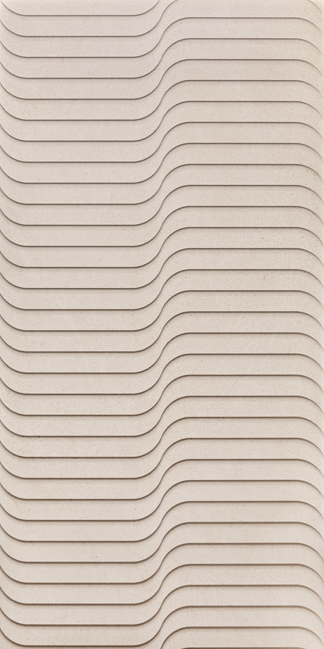 OASI PARADISO STREAM 60X120 Natural Rectified