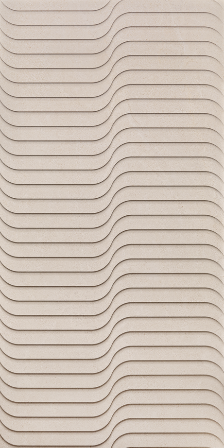 OASI PARADISO STREAM 60X120 Natural Rectified