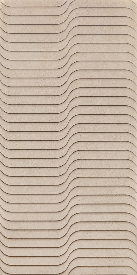 OASI DUNA STREAM 60X120 Natural Retificado