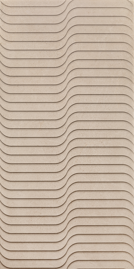 OASI DUNA STREAM 60X120 Natural Retificado