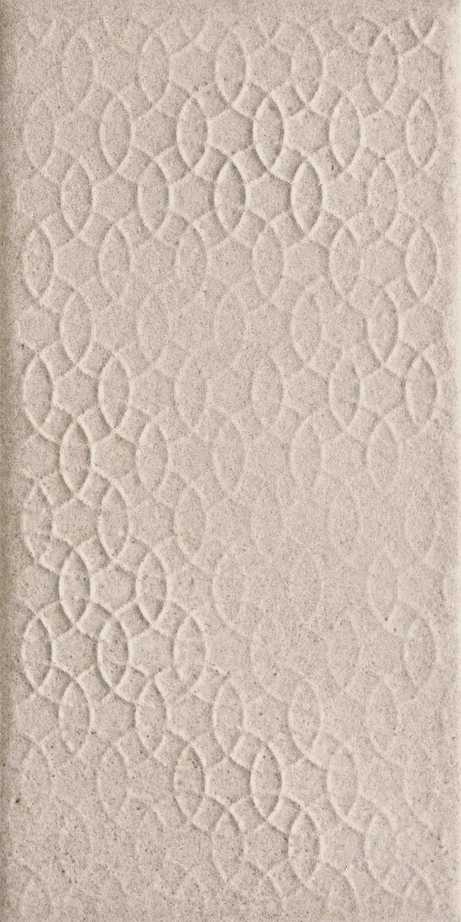 OASI PARADISO MIRAGGIO 10X20 Mate Bold