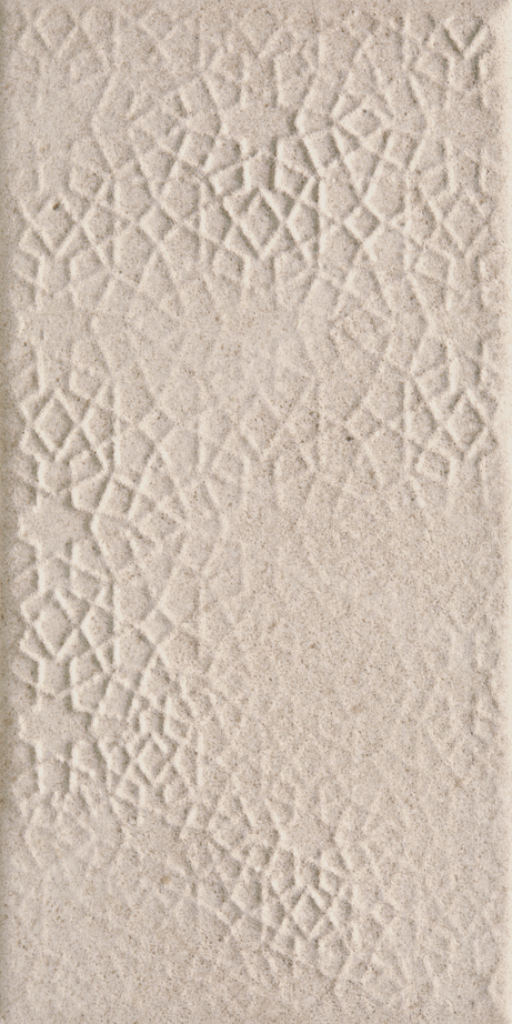 OASI PARADISO MIRAGGIO 10X20 Mate Bold