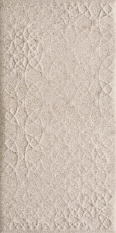 OASI PARADISO MIRAGGIO 10X20 Mate Bold