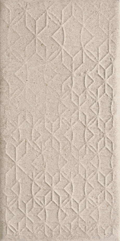 OASI PARADISO MIRAGGIO 10X20 Mate Bold