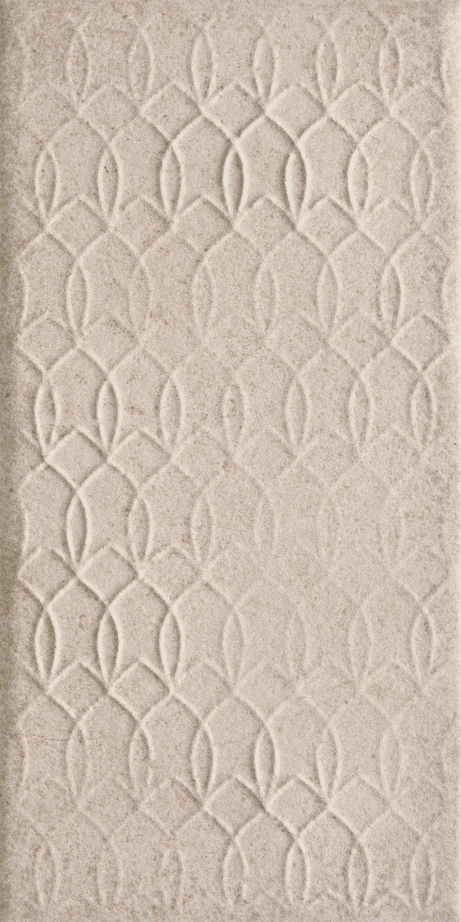 OASI PARADISO MIRAGGIO 10X20 Mate Bold