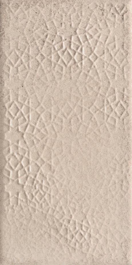 OASI DUNA MIRAGGIO 10X20 Matte Bold