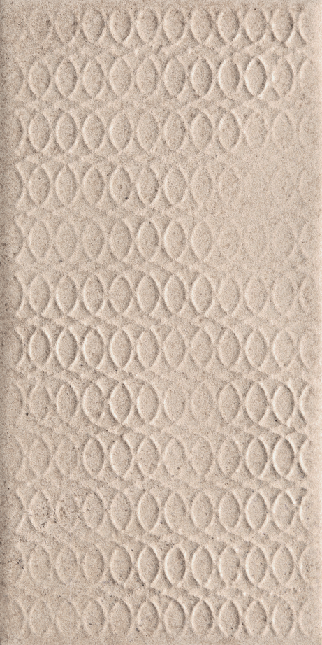 OASI DUNA MIRAGGIO 10X20 Matte Bold