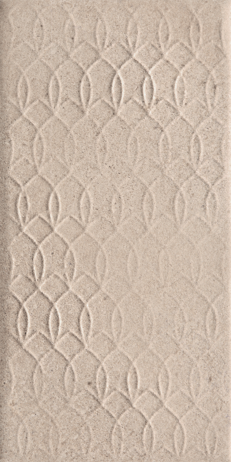 OASI DUNA MIRAGGIO 10X20 Matte Bold