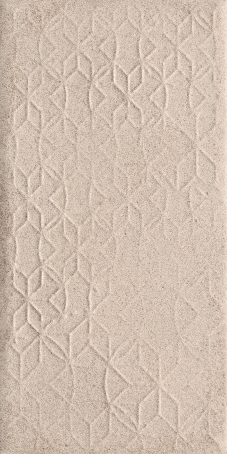 OASI DUNA MIRAGGIO 10X20 Matte Bold