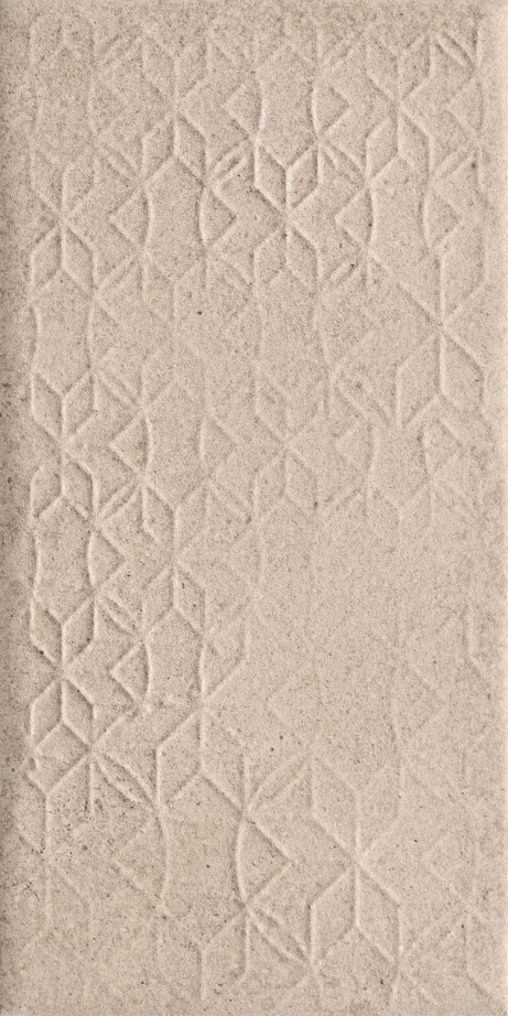 OASI DUNA MIRAGGIO 10X20 Matte Bold