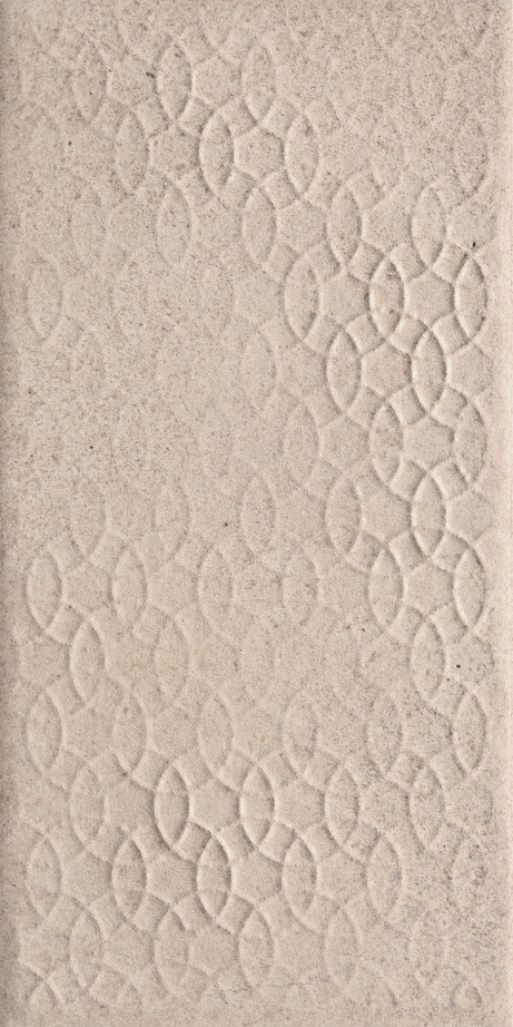 OASI DUNA MIRAGGIO 10X20 Matte Bold