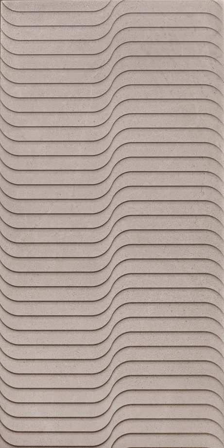 OASI ROCCIA STREAM 60X120 Natural Retificado