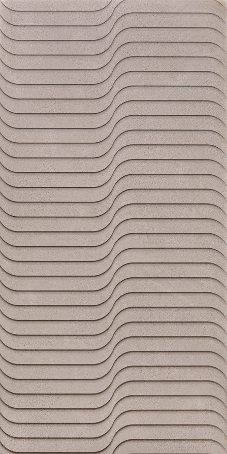 OASI ROCCIA STREAM 60X120 Natural Retificado