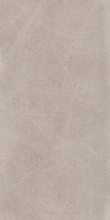 OASI ROCCIA ST 60X120 Natural Retificado