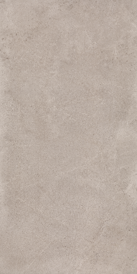 OASI ROCCIA ST 60X120 Natural Retificado