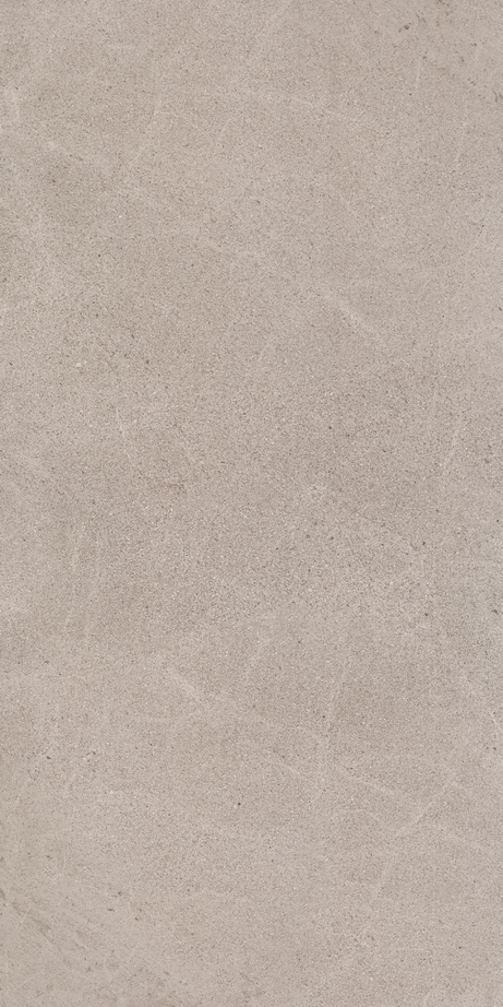 OASI ROCCIA ST 60X120 Natural Retificado