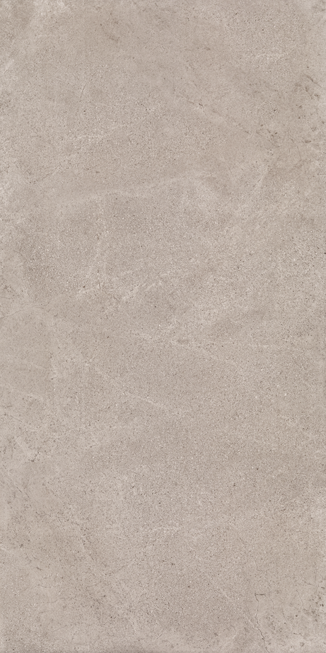OASI ROCCIA ST 60X120 Natural Retificado