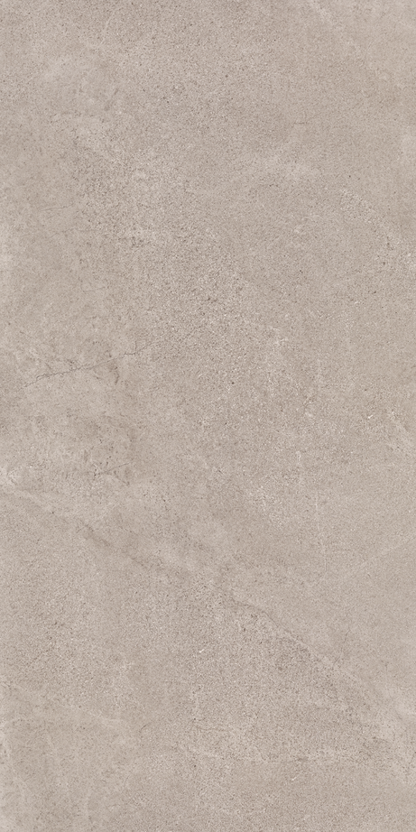 OASI ROCCIA ST 60X120 Natural Retificado