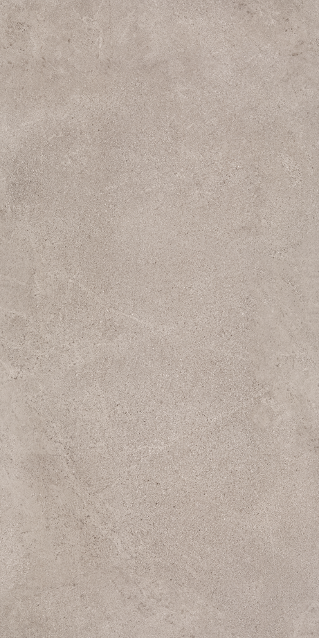 OASI ROCCIA ST 60X120 Natural Retificado
