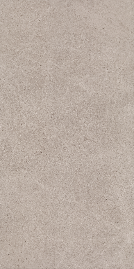 OASI ROCCIA ST 60X120 Natural Retificado