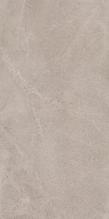 OASI ROCCIA ST 60X120 Natural Retificado