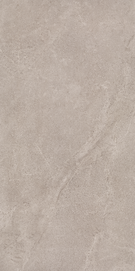OASI ROCCIA ST 60X120 Natural Retificado