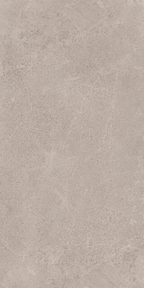 OASI ROCCIA ST 60X120 Natural Retificado
