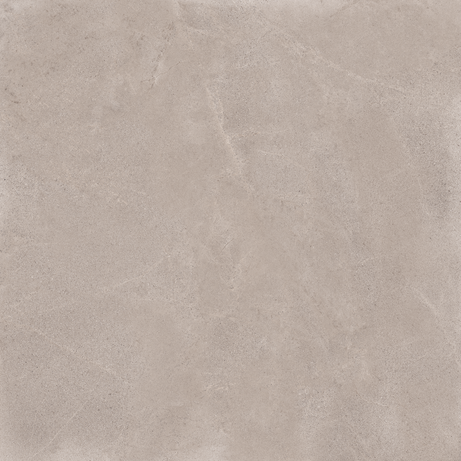 OASI ROCCIA ST 120X120 Natural Retificado