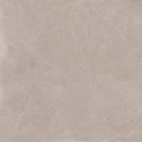 OASI ROCCIA ST 120X120 Natural Retificado