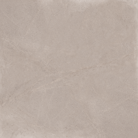 OASI ROCCIA ST 120X120 Natural Retificado