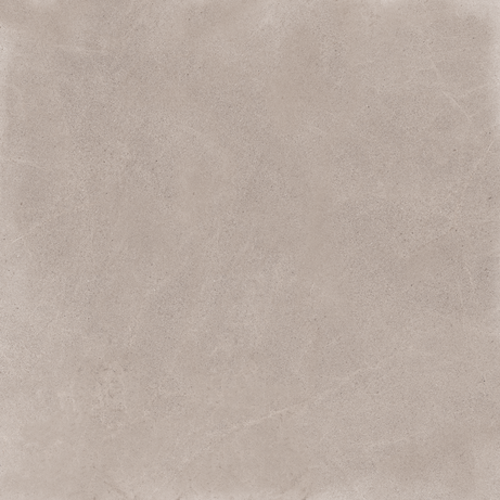 OASI ROCCIA ST 120X120 Natural Retificado