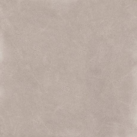 OASI ROCCIA ST 120X120 Natural Retificado