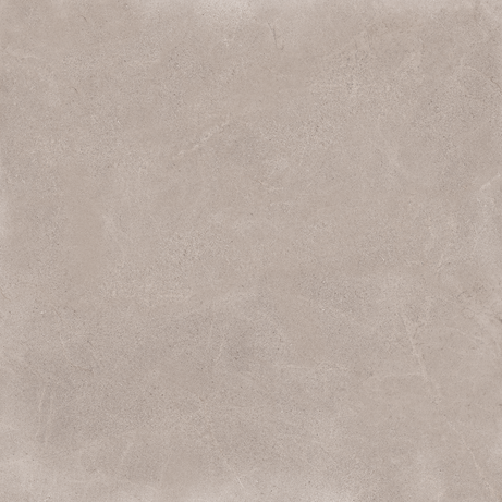 OASI ROCCIA ST 120X120 Natural Retificado