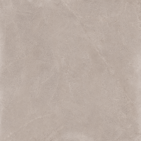 OASI ROCCIA ST 120X120 Externo Retificado