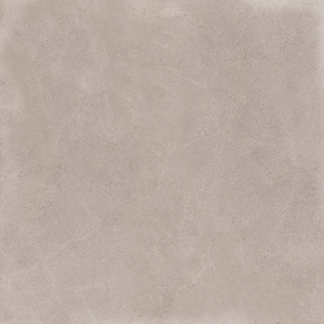 OASI ROCCIA ST 120X120 Externo Retificado