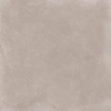 OASI ROCCIA ST 120X120 Externo Retificado