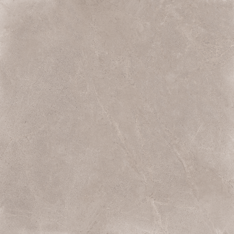 OASI ROCCIA ST 120X120 Externo Retificado