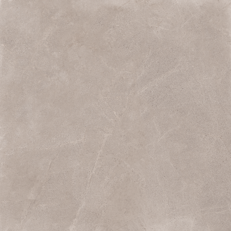 OASI ROCCIA ST 120X120 Externo Retificado