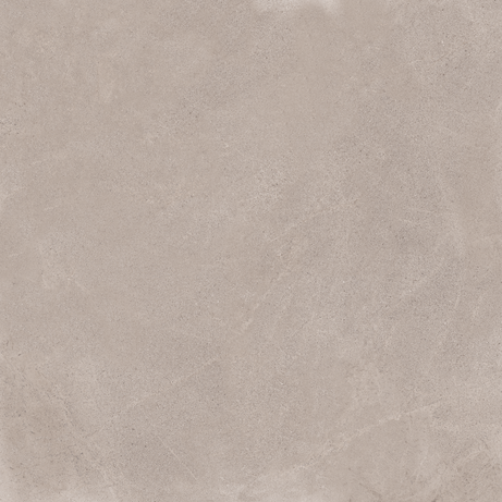 OASI ROCCIA ST 120X120 Externo Retificado