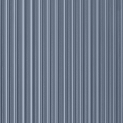 INDIGO GRAFFI