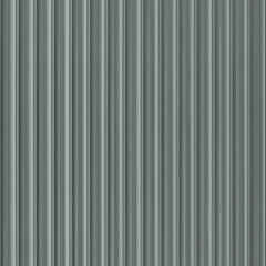 PINE GRAFFI