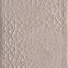 OASI ROCCIA
