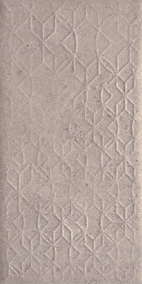 OASI ROCCIA MIRAGGIO 10X20 Mate Bold