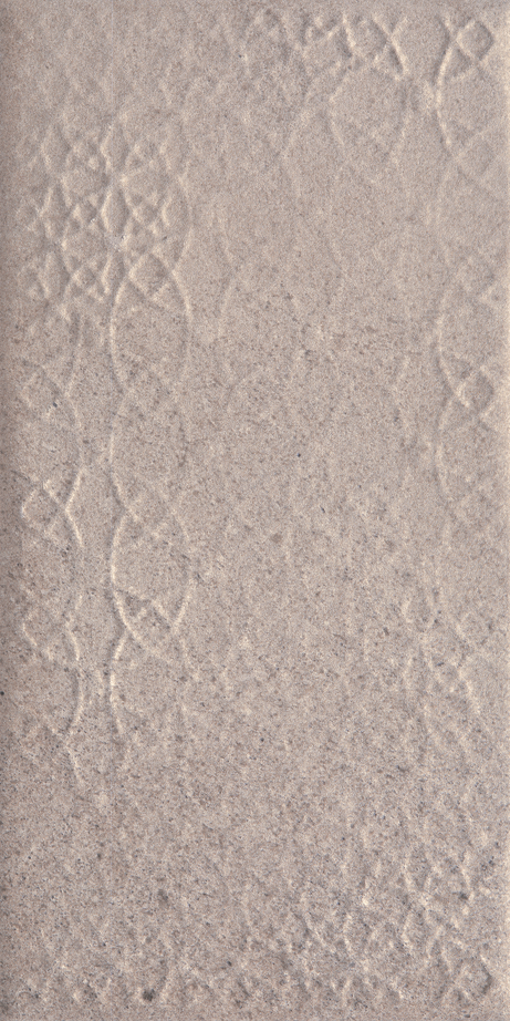 OASI ROCCIA MIRAGGIO 10X20 Mate Bold