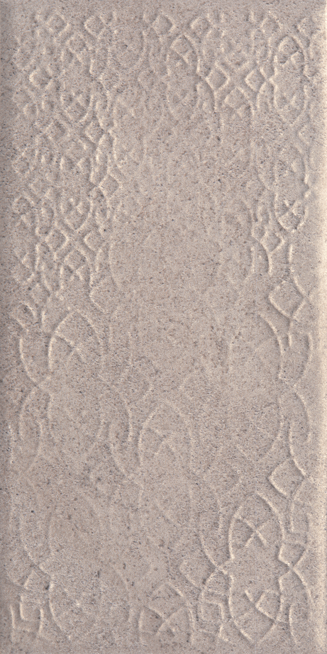 OASI ROCCIA MIRAGGIO 10X20 Mate Bold