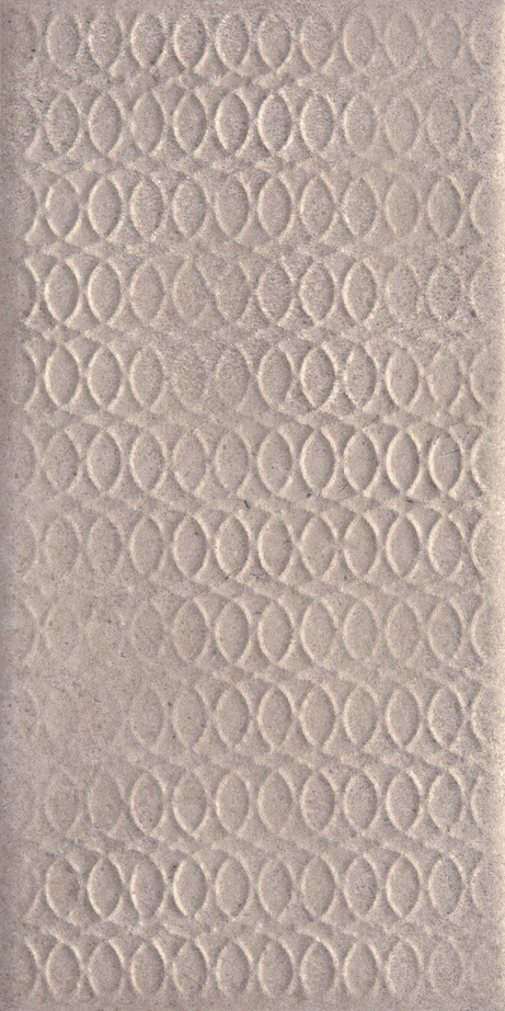 OASI ROCCIA MIRAGGIO 10X20 Mate Bold