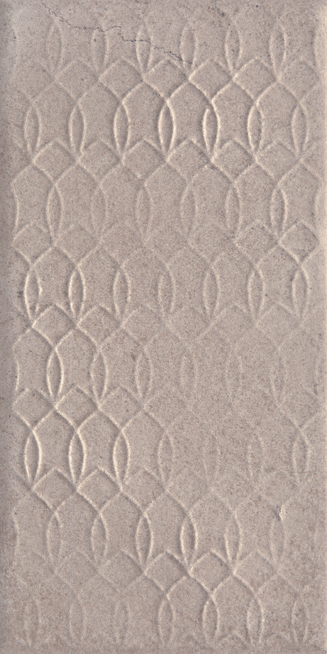 OASI ROCCIA MIRAGGIO 10X20 Mate Bold