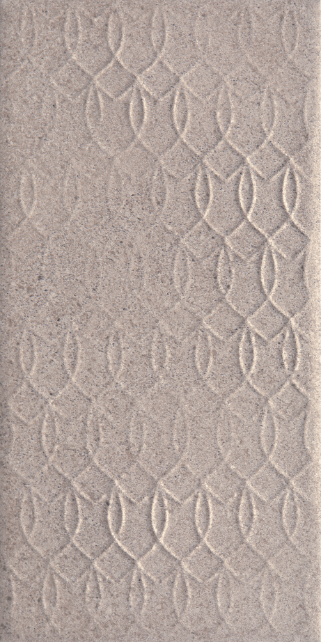 OASI ROCCIA MIRAGGIO 10X20 Mate Bold