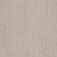 OASI ROCCIA RIPA 45X120 Mate Retificado